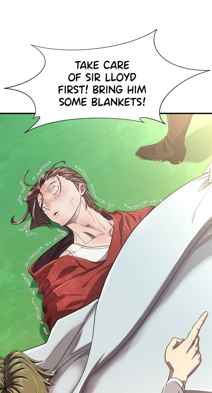 Read The Greatest Estate Developer Manga Online
