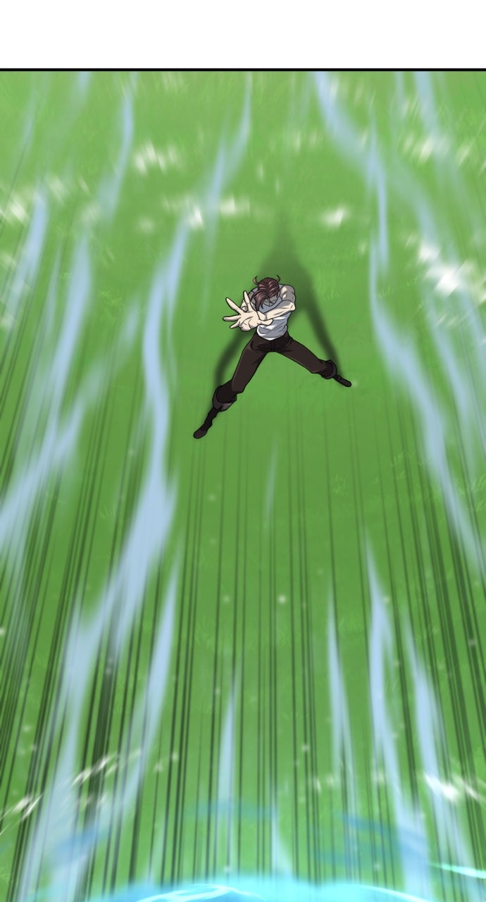 Read The Greatest Estate Developer Manga Online