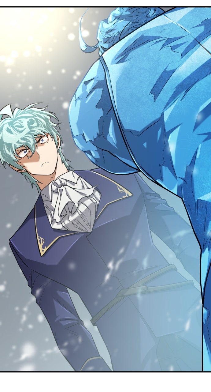Read The Greatest Estate Developer Manga Online