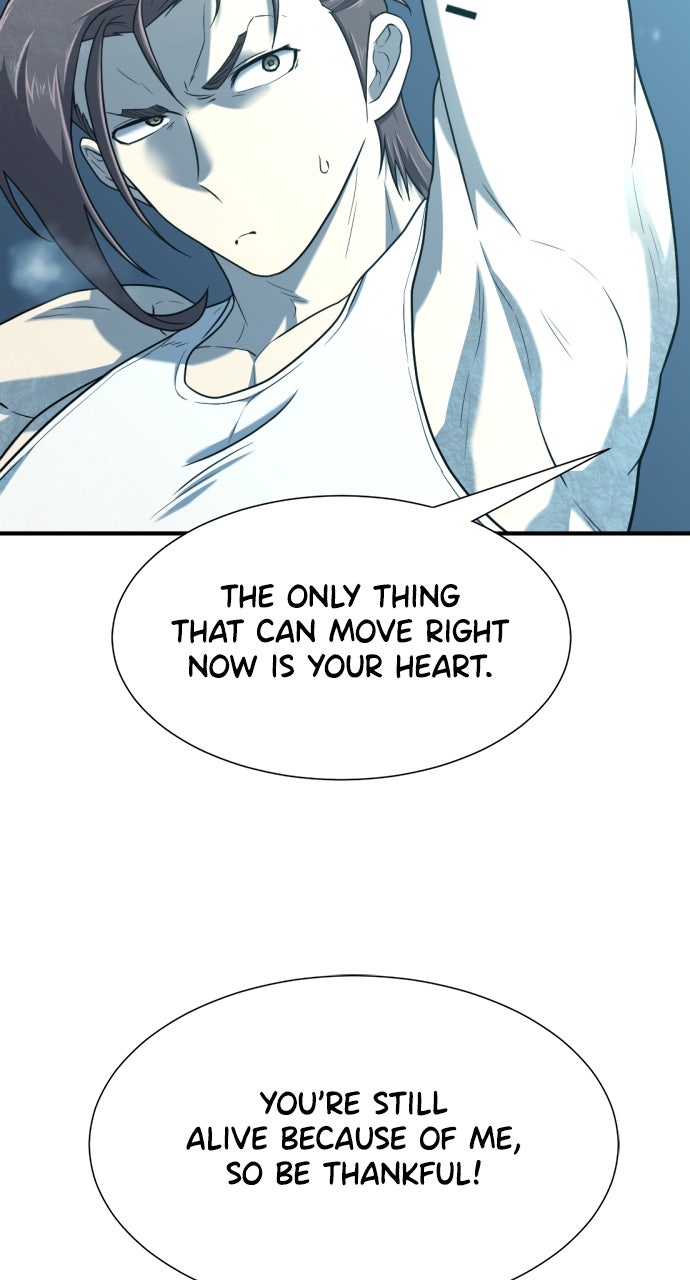 Read The Greatest Estate Developer Manga Online