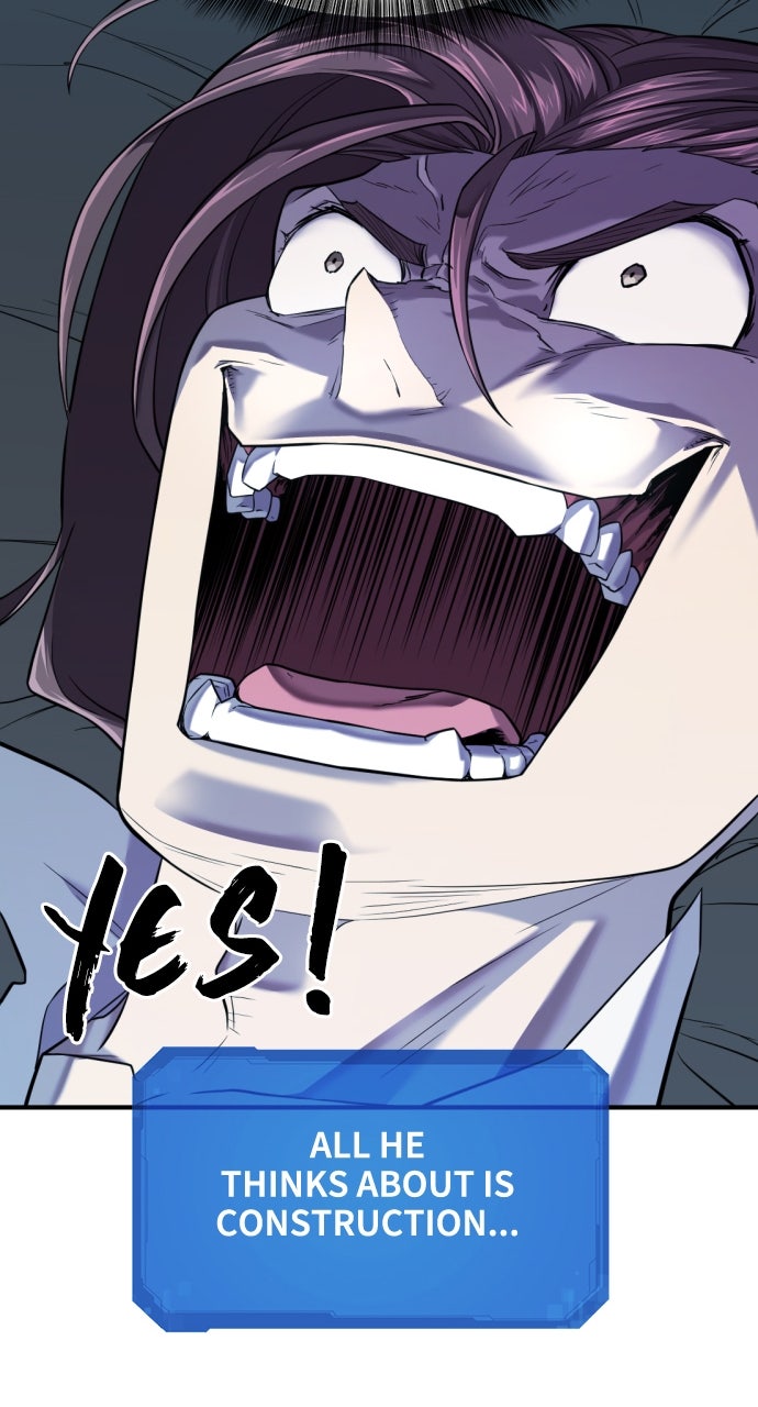 Read The Greatest Estate Developer Manga Online