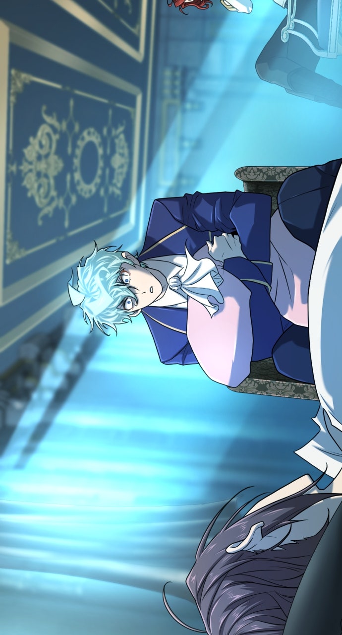 Read The Greatest Estate Developer Manga Online