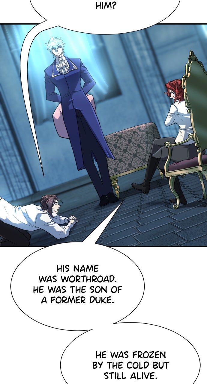 Read The Greatest Estate Developer Manga Online