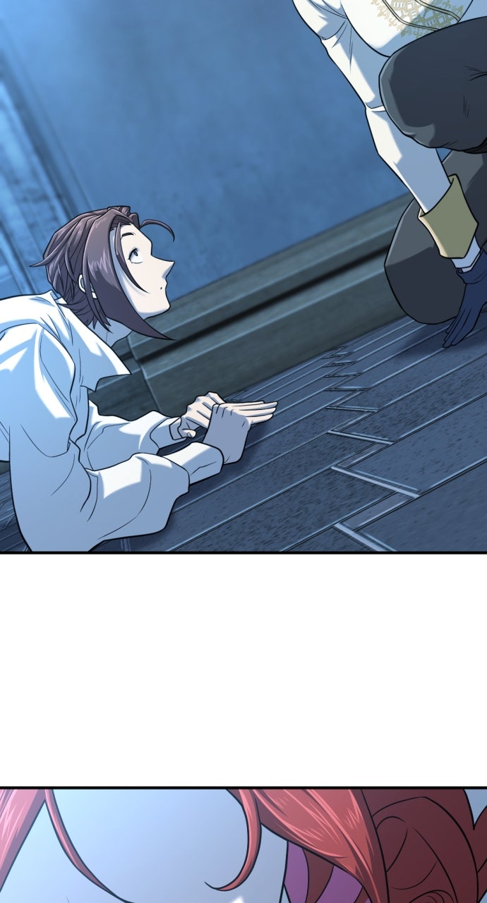 Read The Greatest Estate Developer Manga Online
