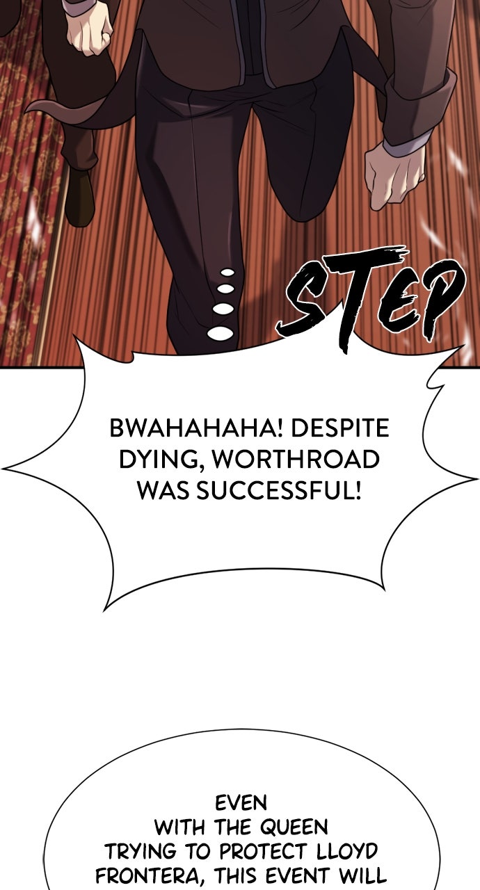 Read The Greatest Estate Developer Manga Online