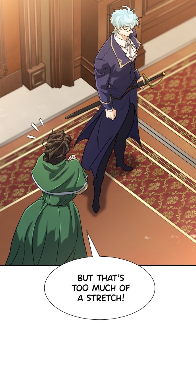 Read The Greatest Estate Developer Manga Online