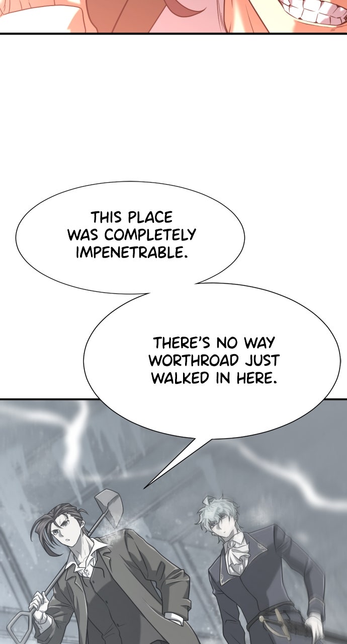 Read The Greatest Estate Developer Manga Online