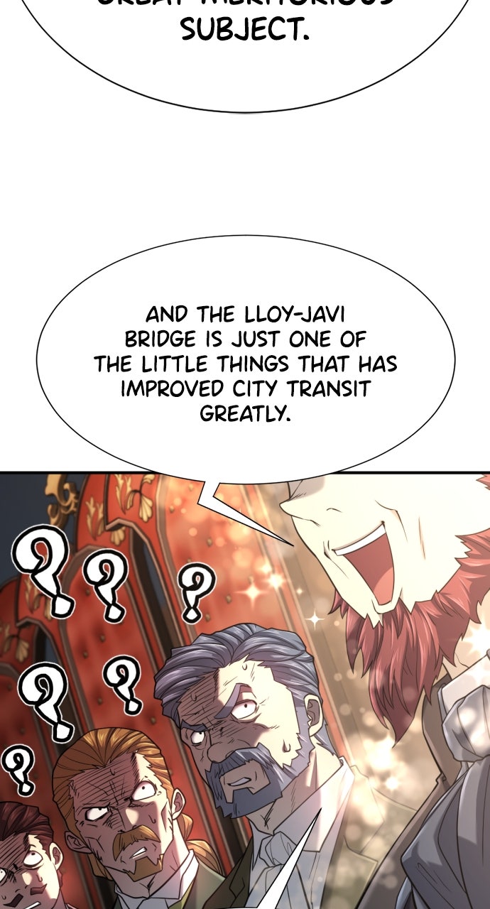 Read The Greatest Estate Developer Manga Online