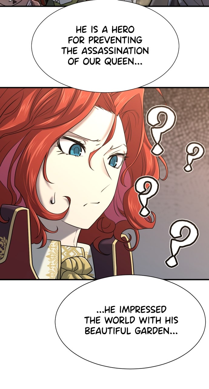 Read The Greatest Estate Developer Manga Online