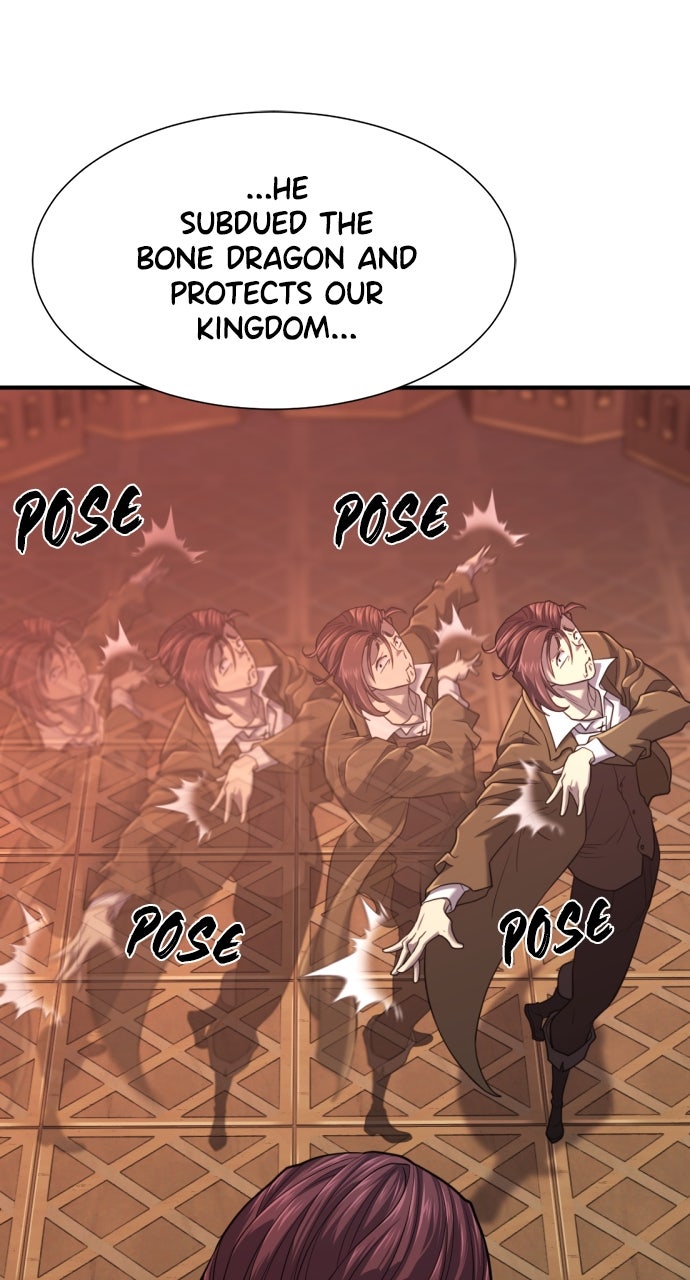Read The Greatest Estate Developer Manga Online
