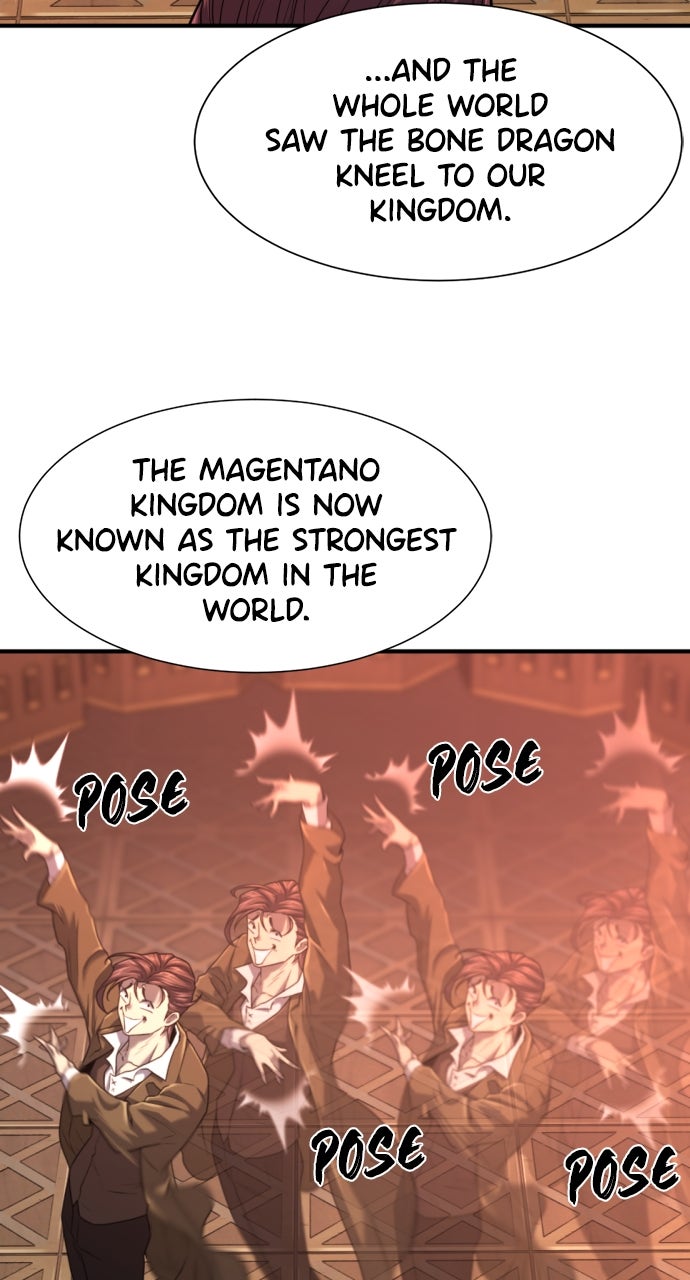 Read The Greatest Estate Developer Manga Online