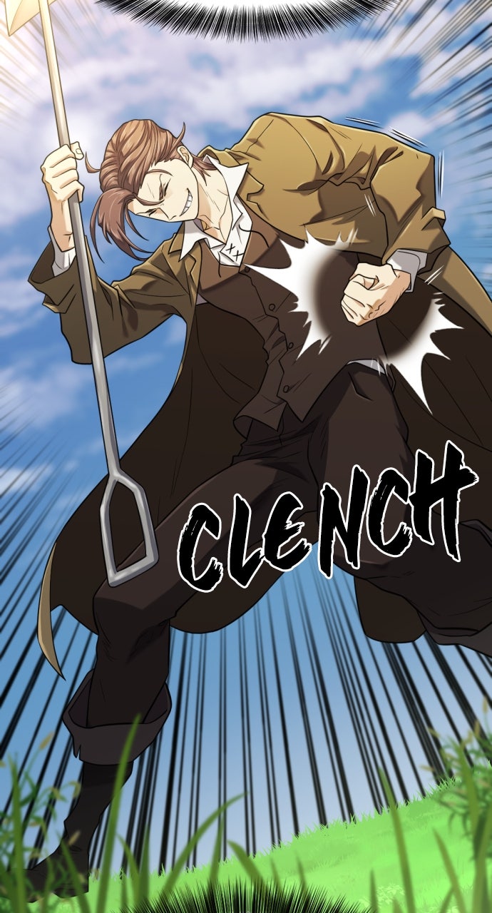 Read The Greatest Estate Developer Manga Online