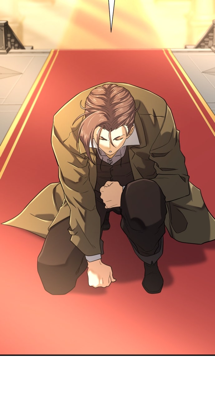 Read The Greatest Estate Developer Manga Online