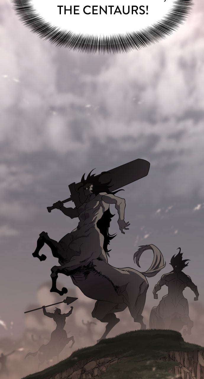 Read The Greatest Estate Developer Manga Online