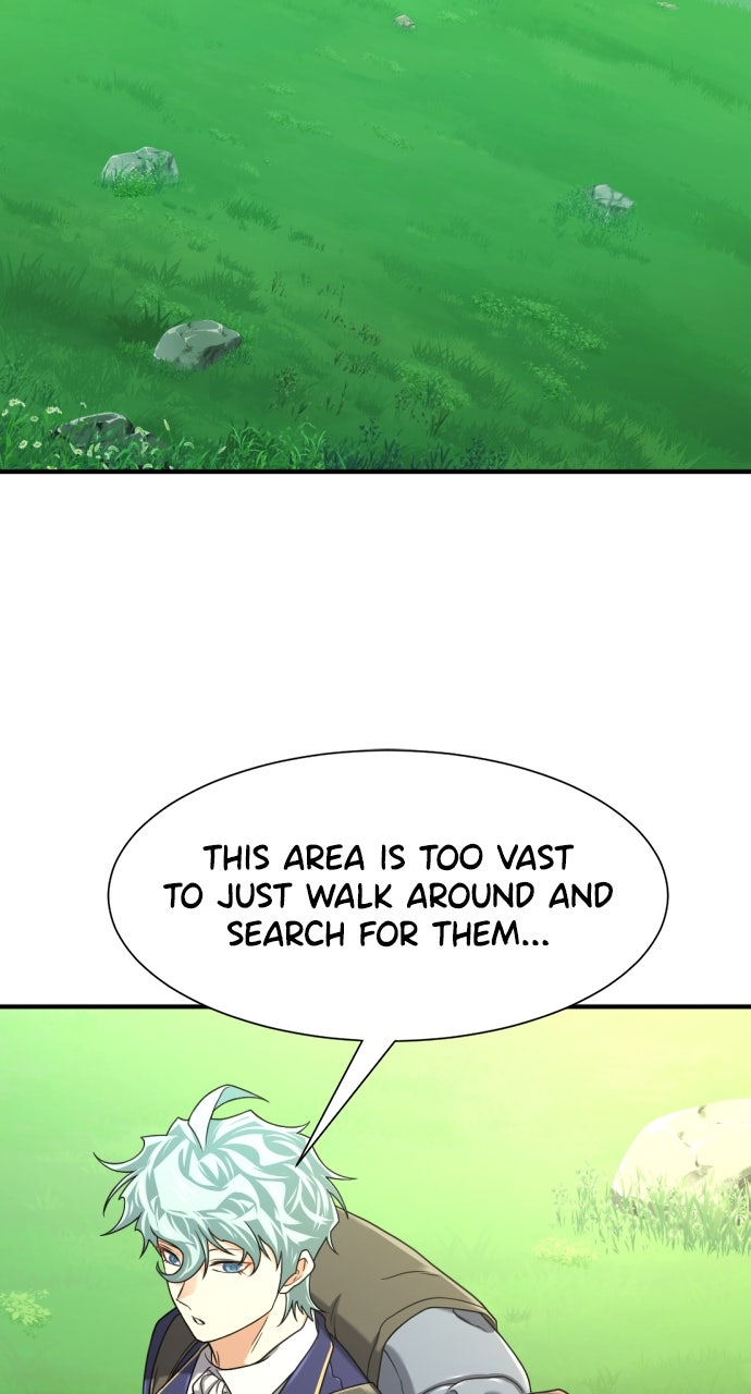 Read The Greatest Estate Developer Manga Online