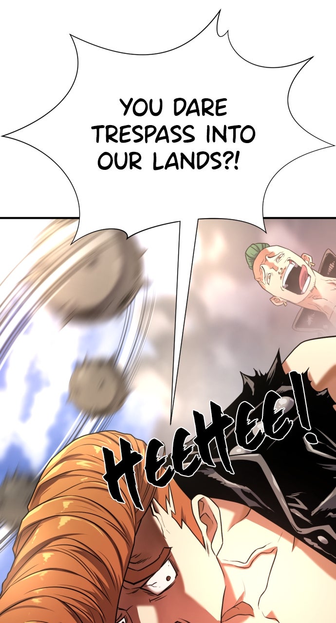 Read The Greatest Estate Developer Manga Online