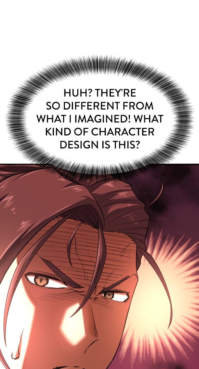 Read The Greatest Estate Developer Manga Online