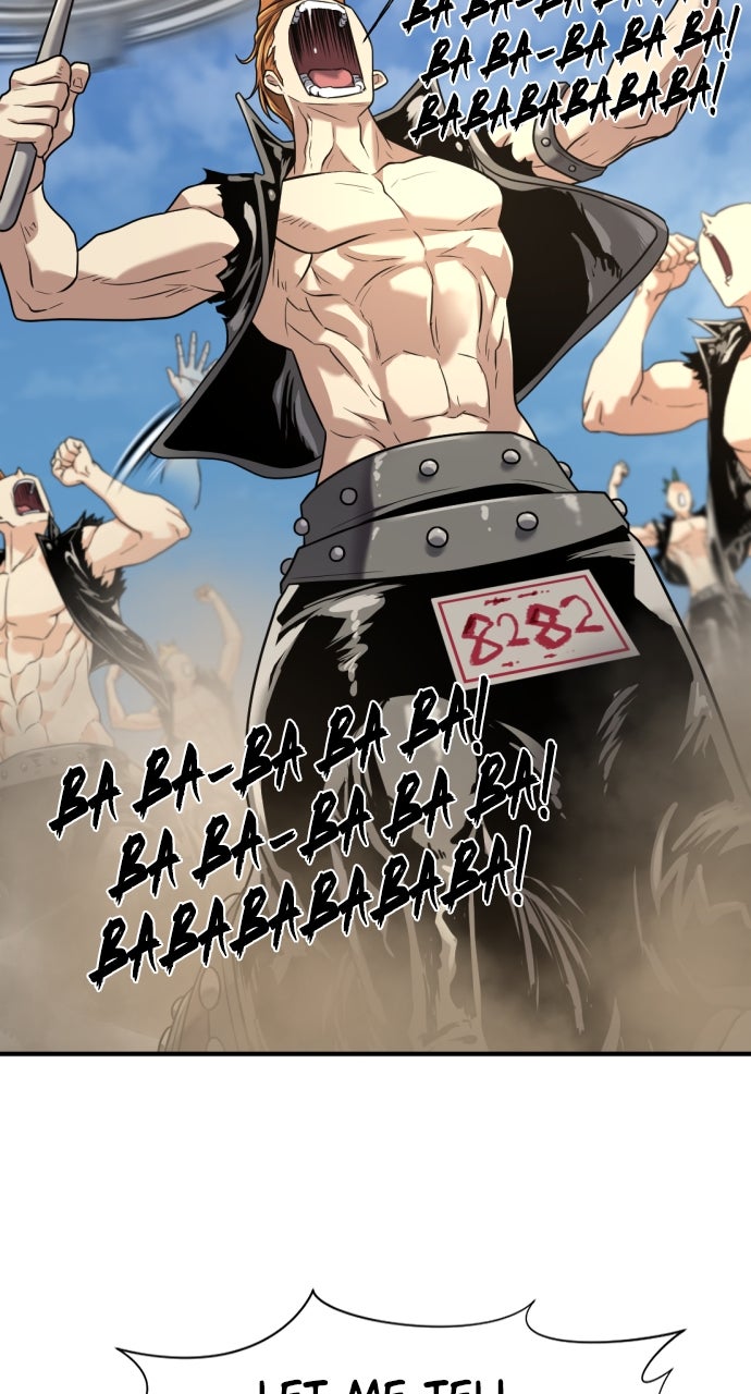 Read The Greatest Estate Developer Manga Online