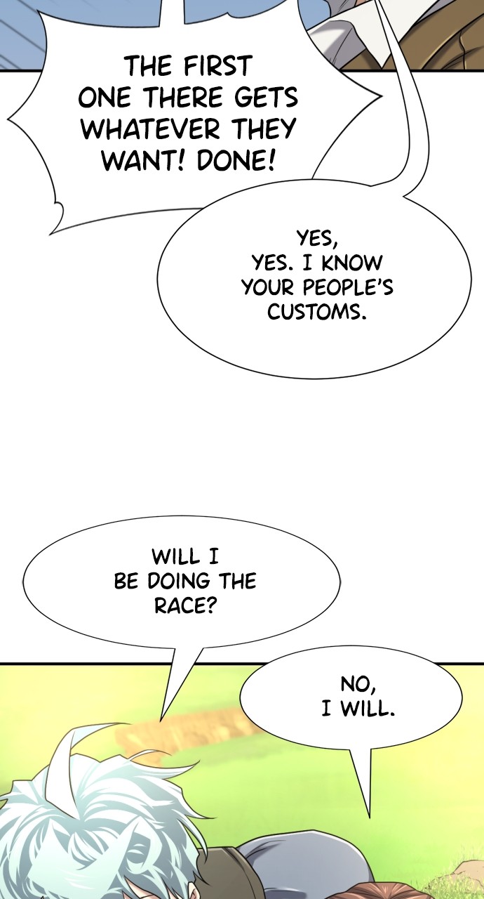 Read The Greatest Estate Developer Manga Online