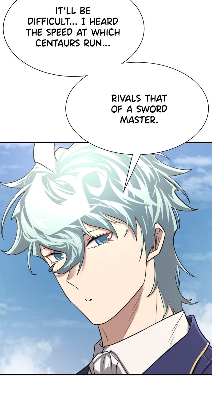 Read The Greatest Estate Developer Manga Online