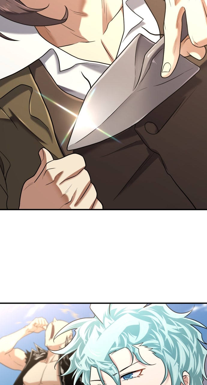 Read The Greatest Estate Developer Manga Online