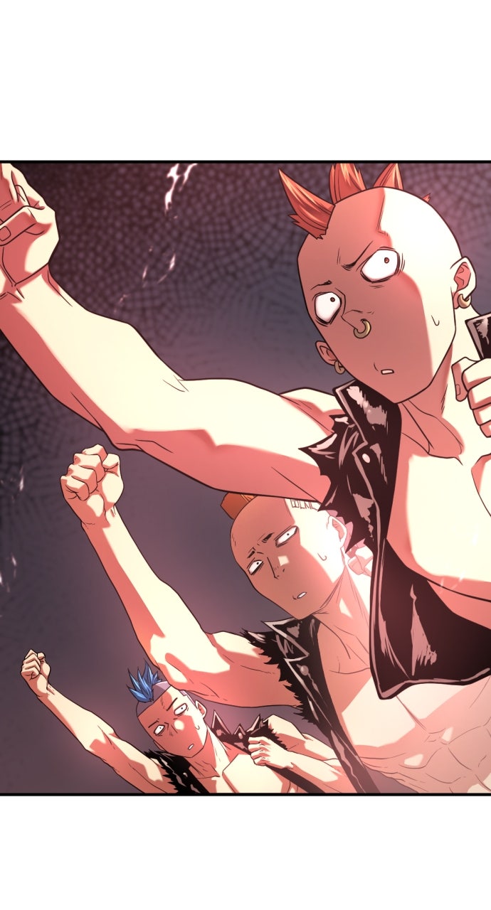Read The Greatest Estate Developer Manga Online