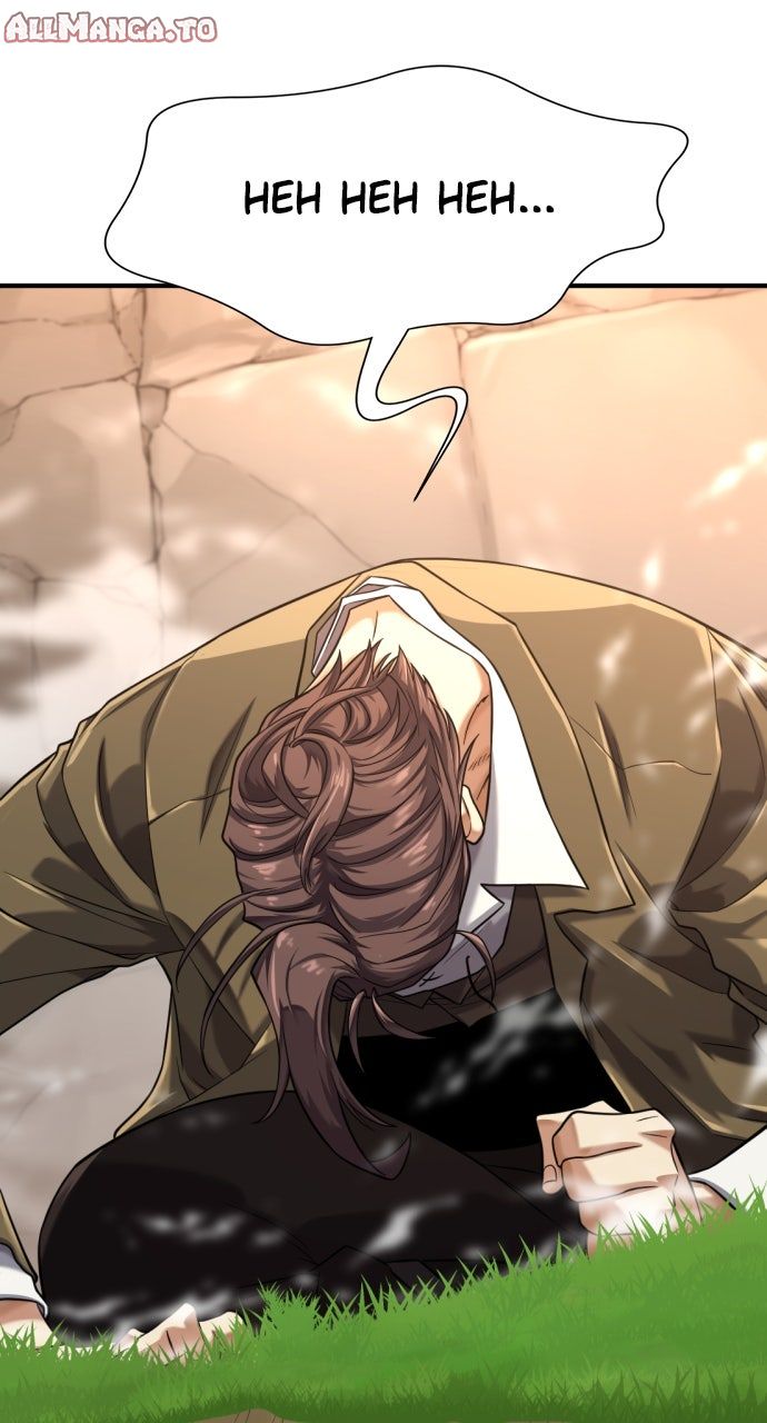 Read The Greatest Estate Developer Manga Online