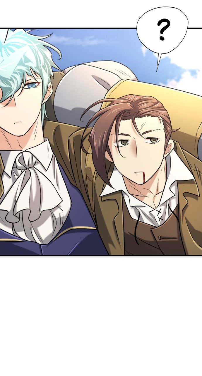 Read The Greatest Estate Developer Manga Online