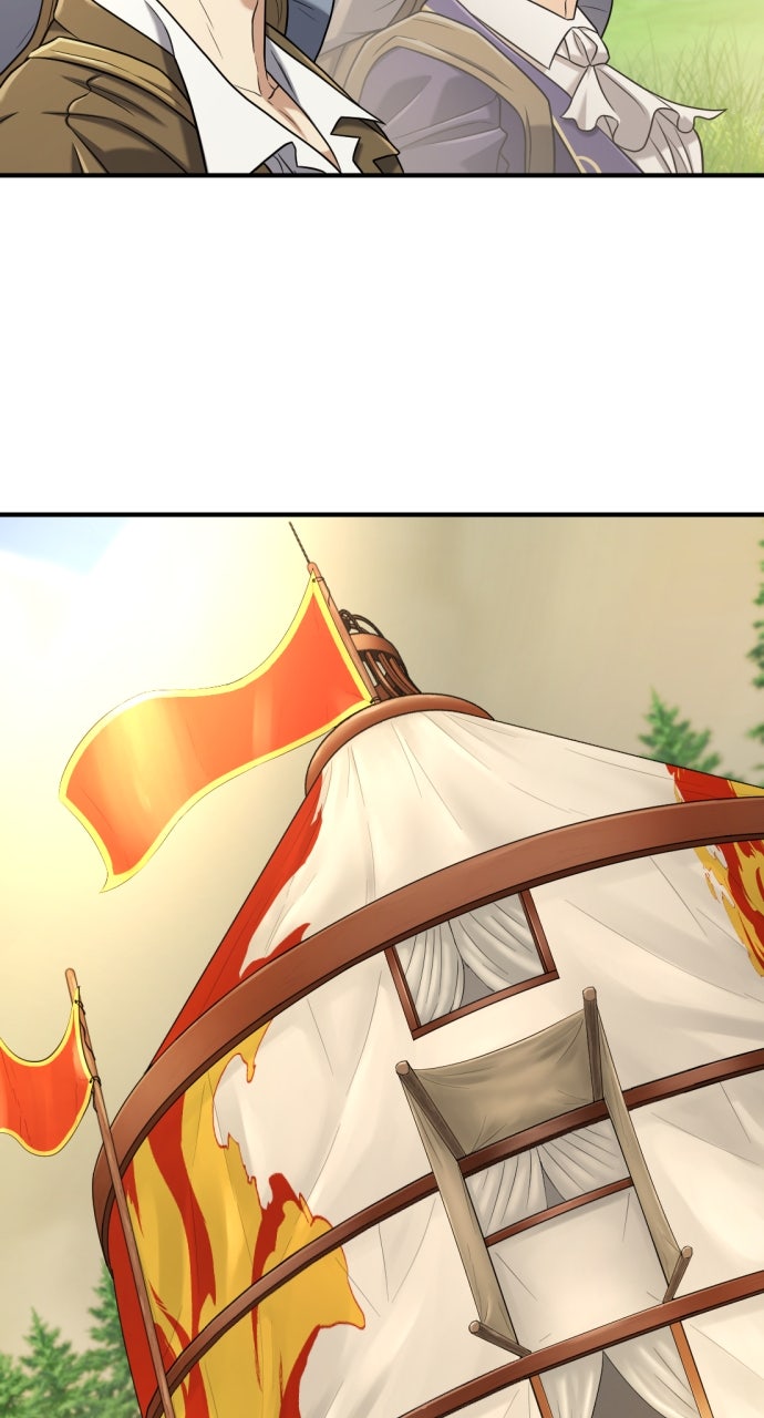 Read The Greatest Estate Developer Manga Online