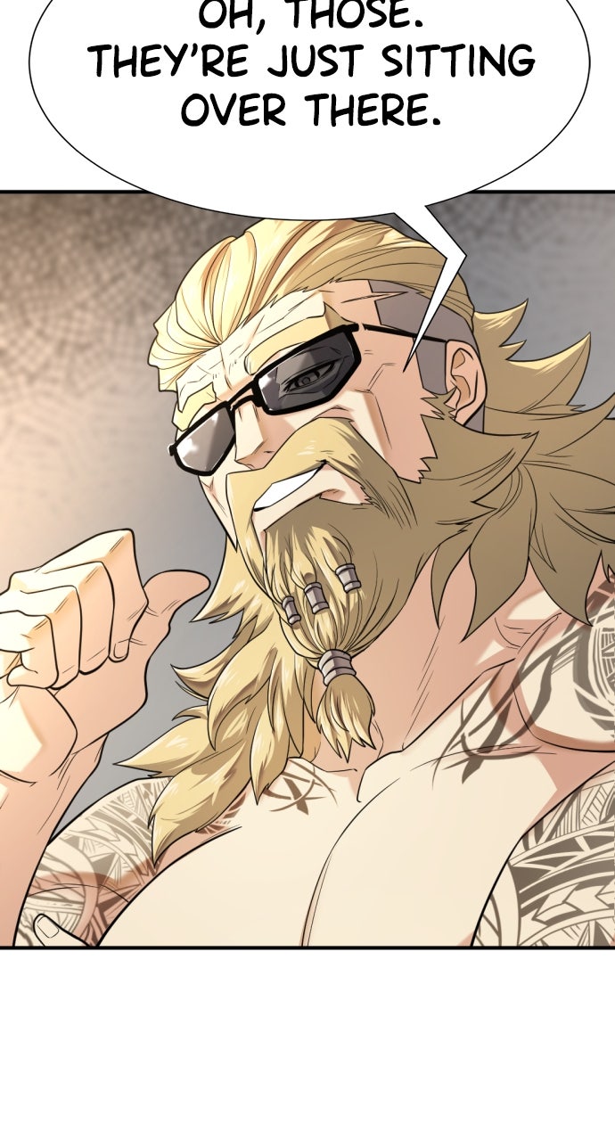 Read The Greatest Estate Developer Manga Online