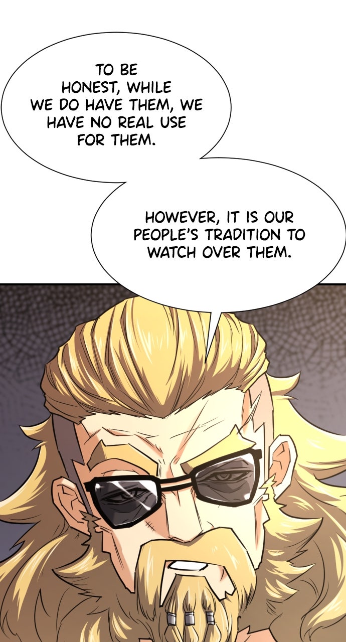 Read The Greatest Estate Developer Manga Online
