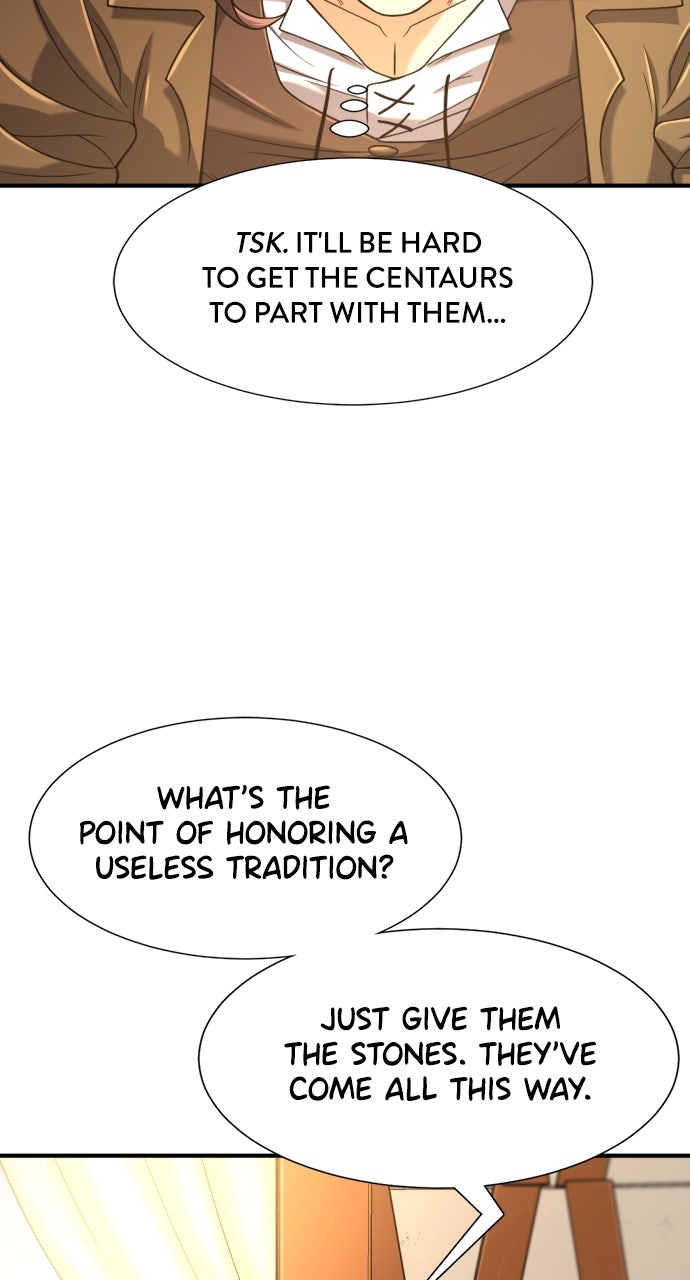 Read The Greatest Estate Developer Manga Online