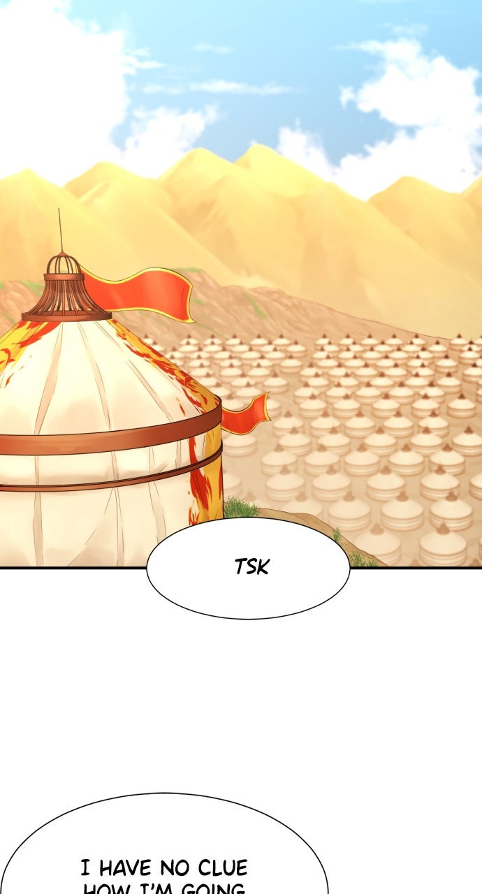 Read The Greatest Estate Developer Manga Online