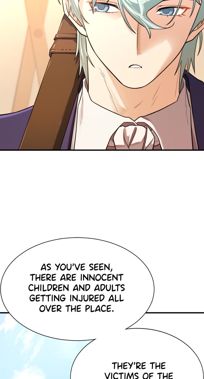Read The Greatest Estate Developer Manga Online