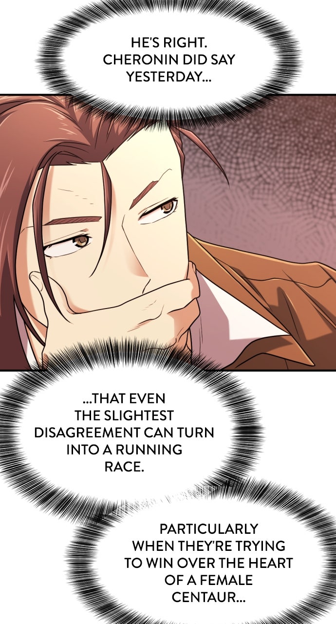 Read The Greatest Estate Developer Manga Online