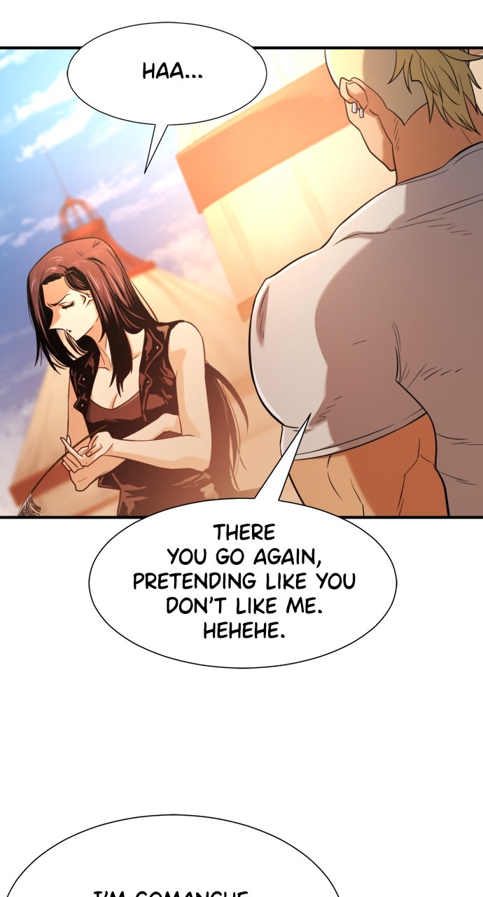 Read The Greatest Estate Developer Manga Online