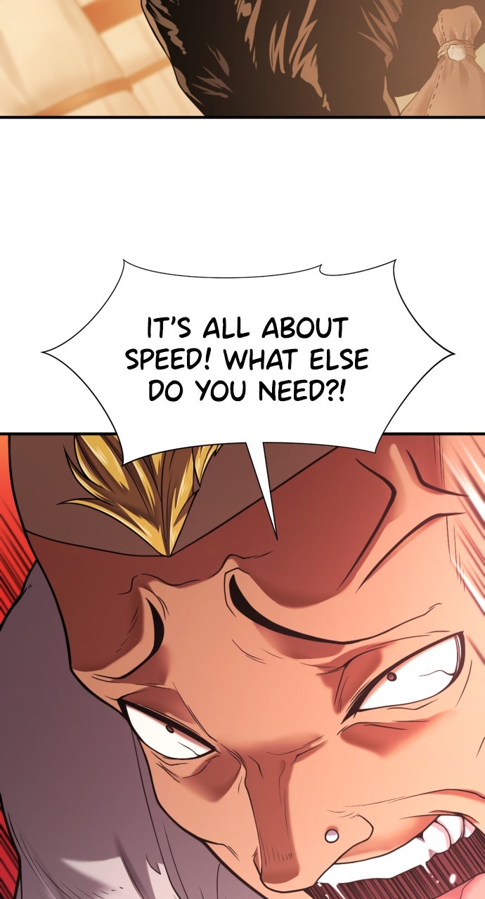 Read The Greatest Estate Developer Manga Online