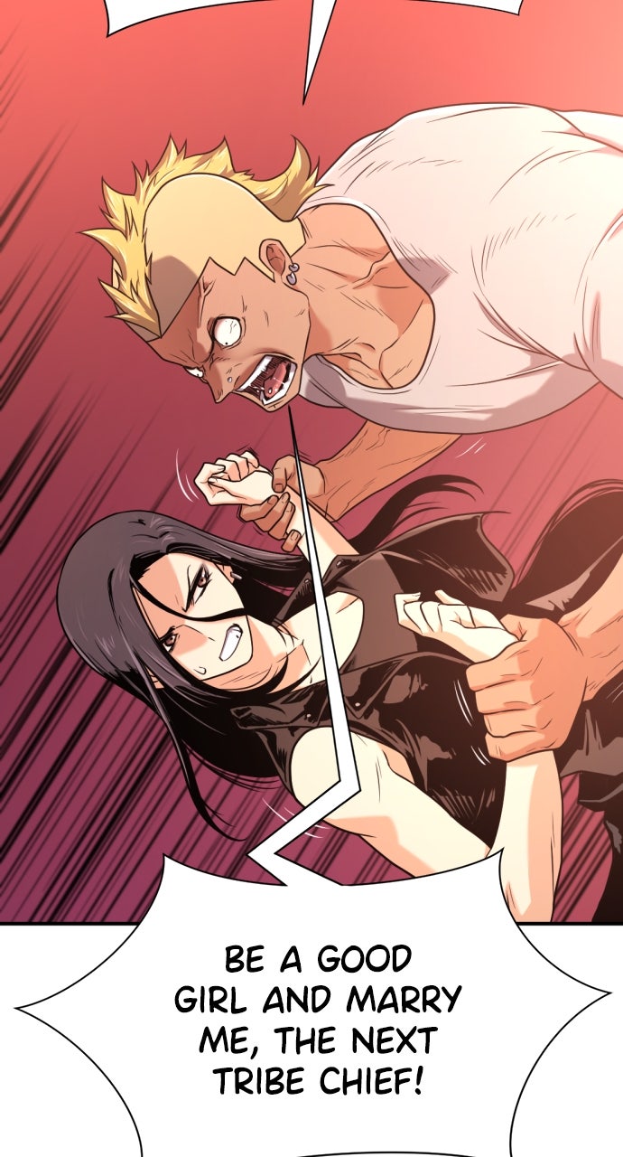 Read The Greatest Estate Developer Manga Online