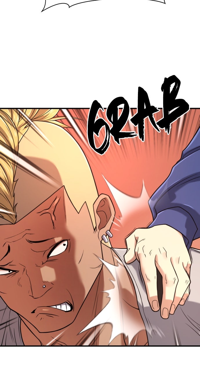 Read The Greatest Estate Developer Manga Online
