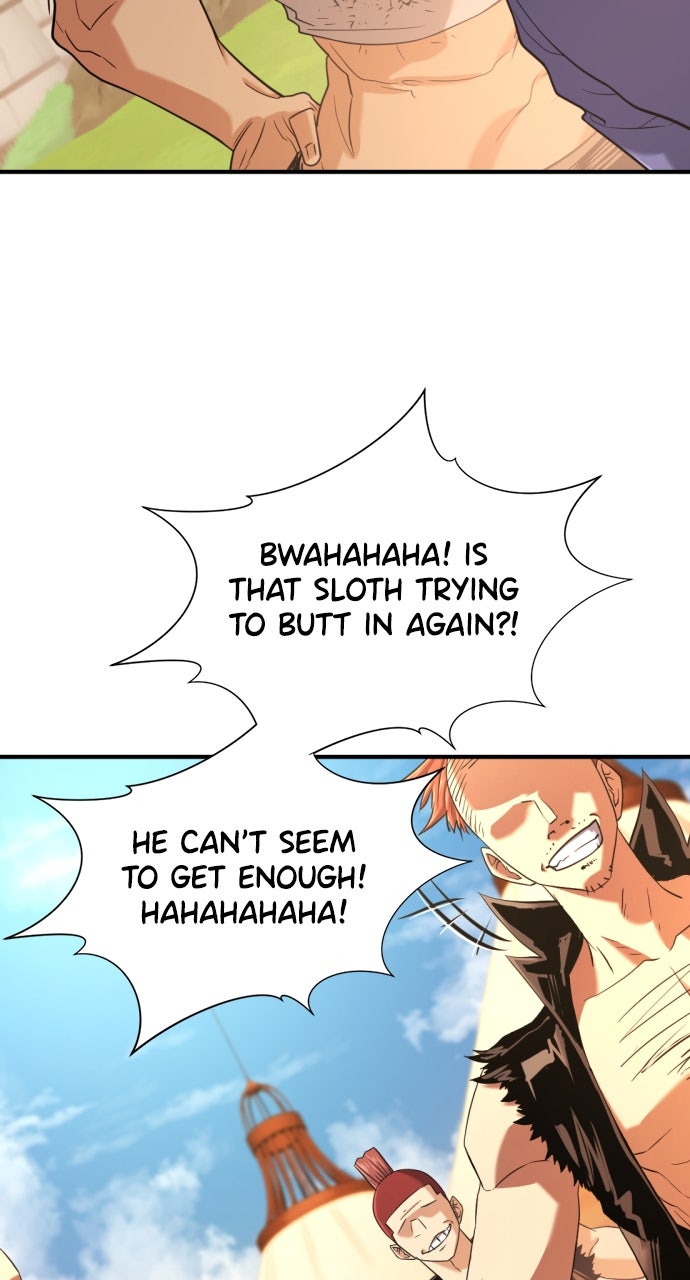 Read The Greatest Estate Developer Manga Online