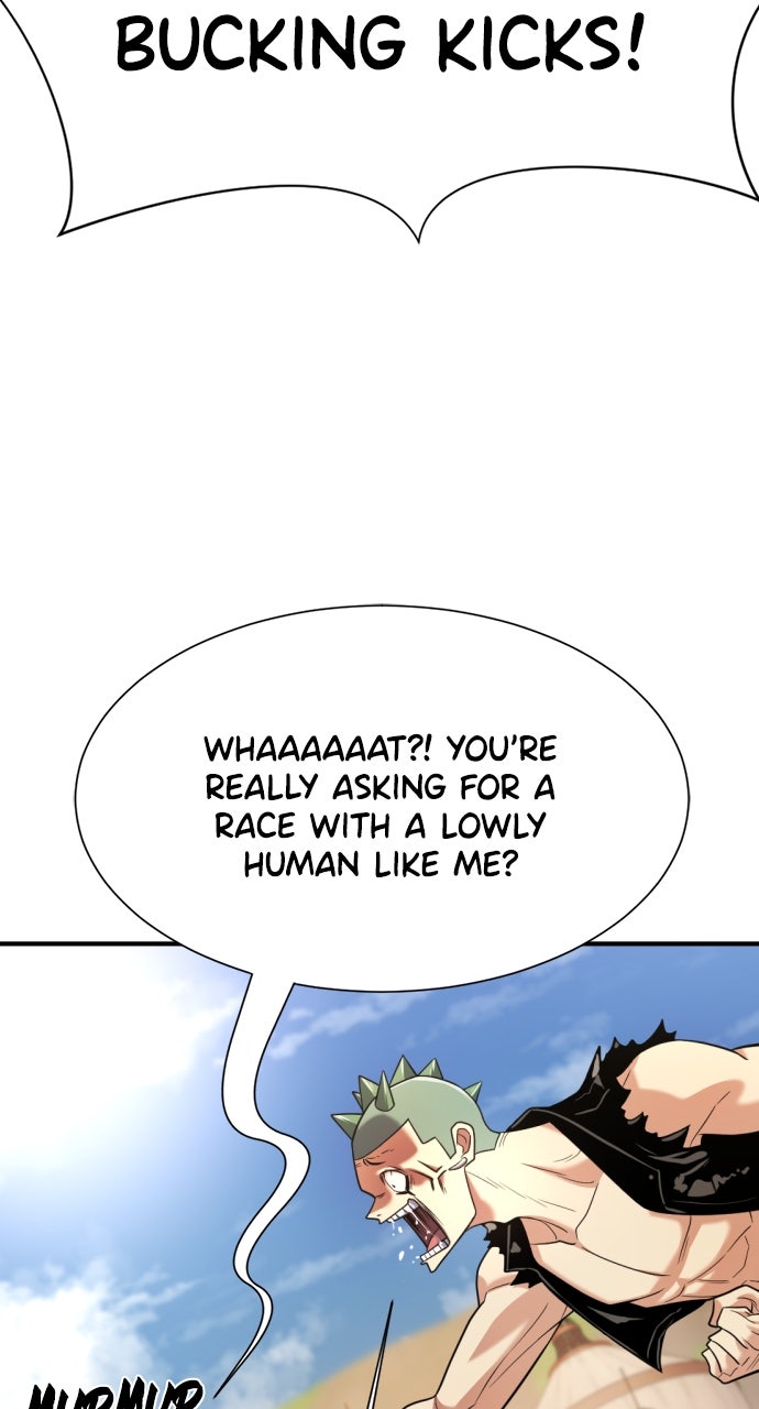 Read The Greatest Estate Developer Manga Online
