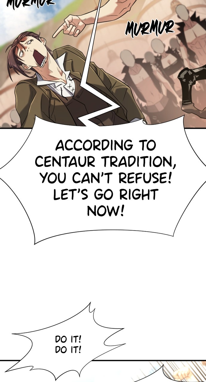 Read The Greatest Estate Developer Manga Online