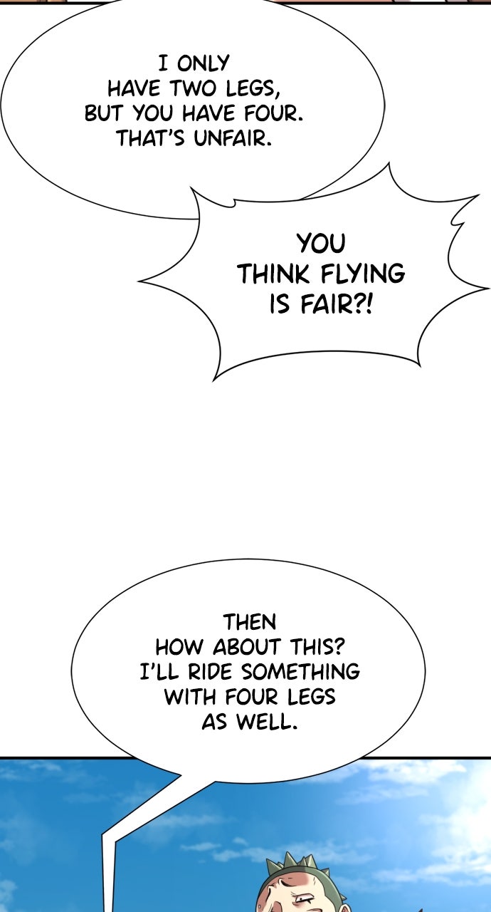 Read The Greatest Estate Developer Manga Online