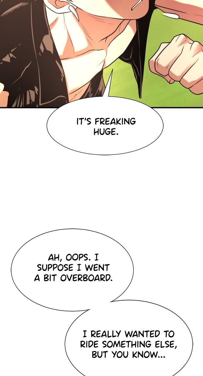 Read The Greatest Estate Developer Manga Online