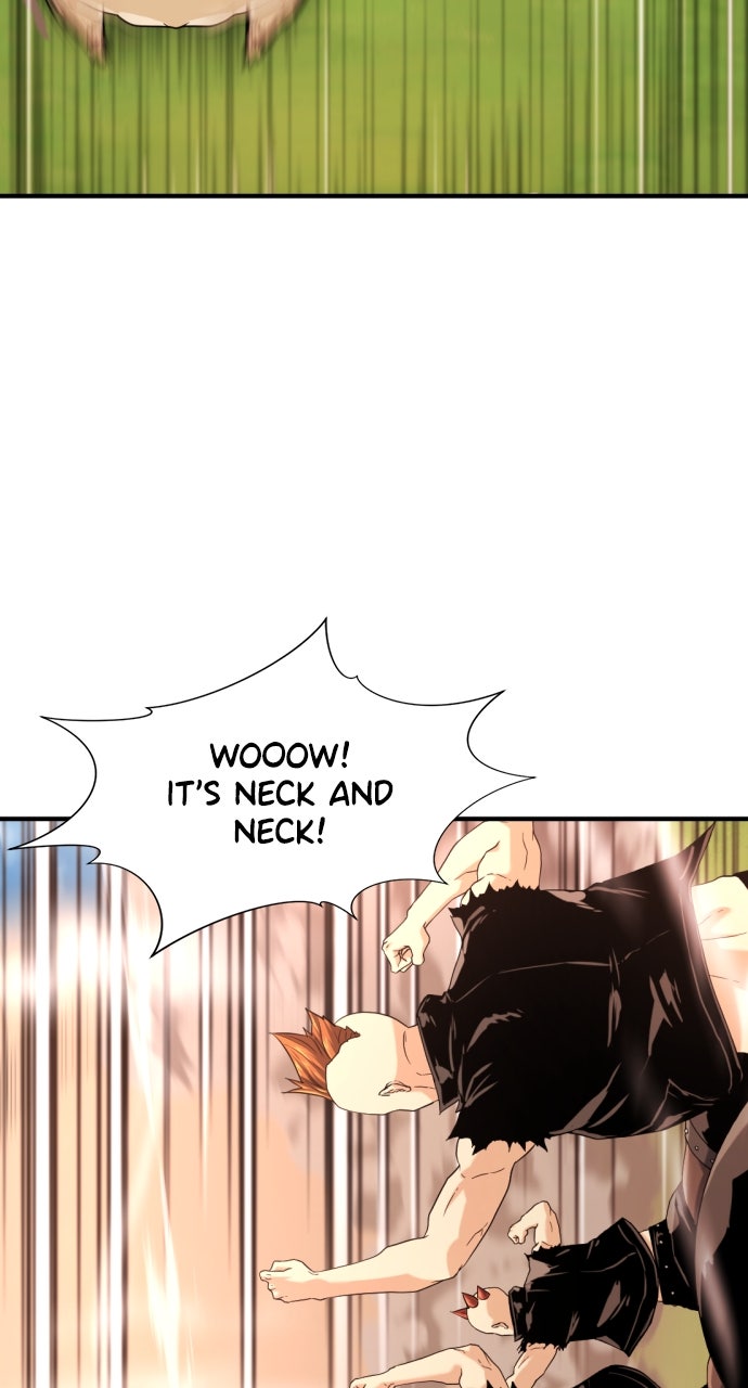 Read The Greatest Estate Developer Manga Online