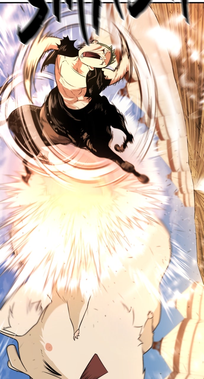 Read The Greatest Estate Developer Manga Online