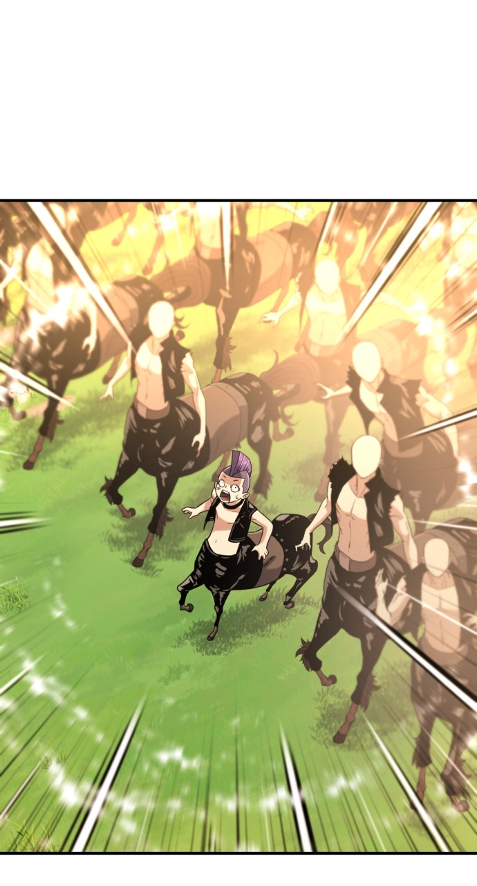 Read The Greatest Estate Developer Manga Online