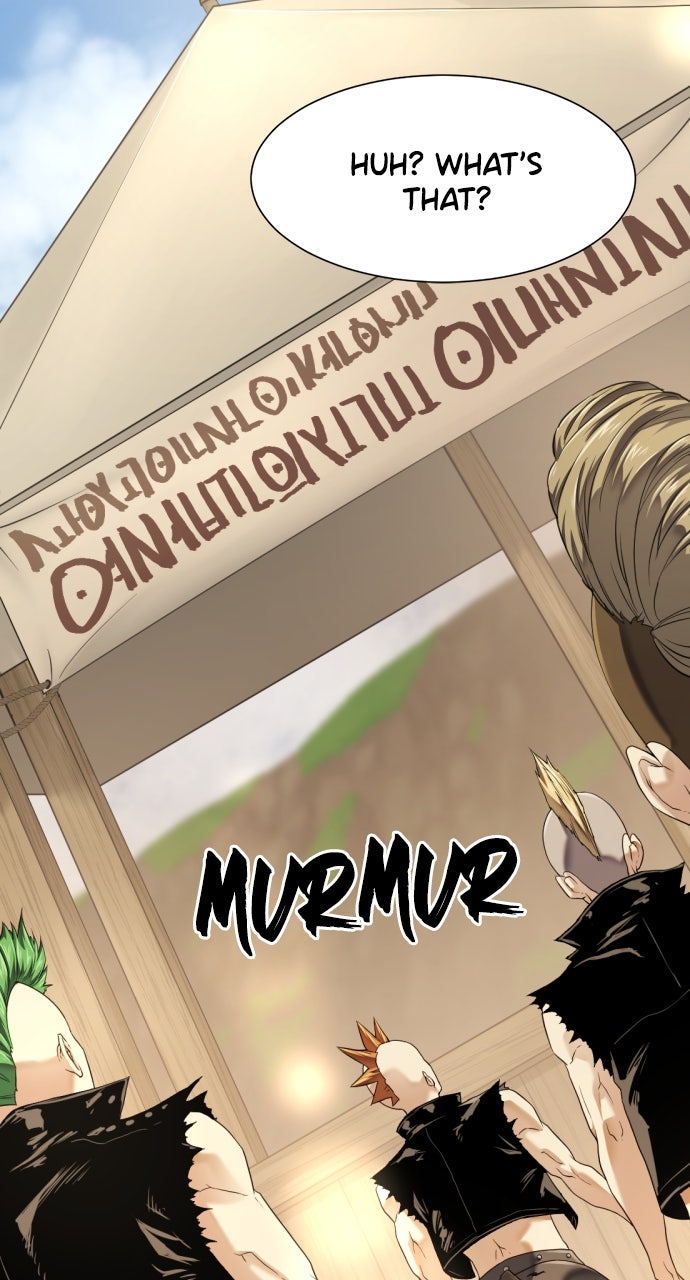 Read The Greatest Estate Developer Manga Online
