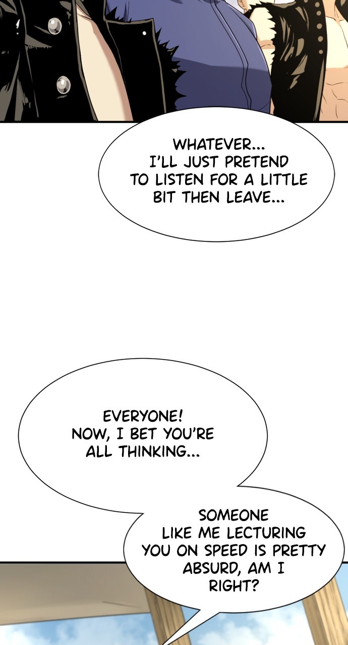 Read The Greatest Estate Developer Manga Online