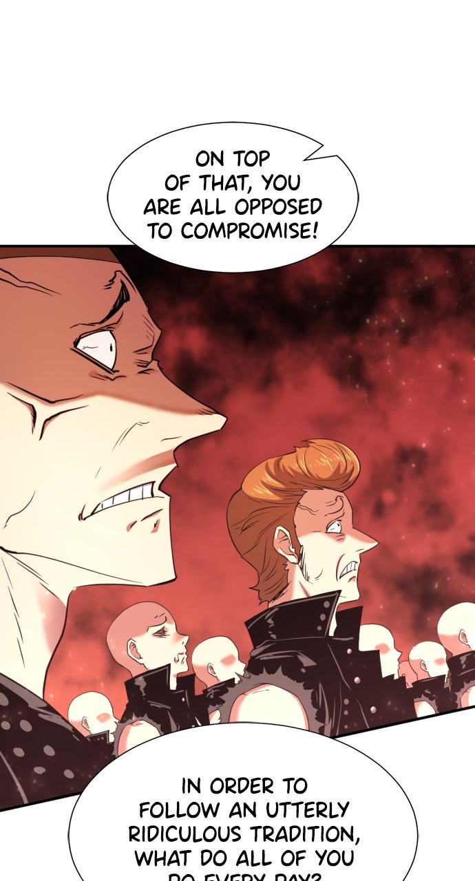 Read The Greatest Estate Developer Manga Online